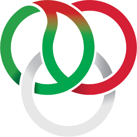 لوگو هیات ورزش های همگانی استان بوشهر