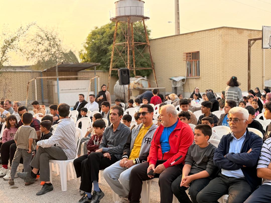 برگزاری همايش پياده روى و جشنواره ورزش های همگانی به مناسبت روز زن و طرح سپاس